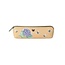 WRENDALE Wrendale Brush Bag/Pencil Case Bee