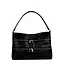Matt & Nat Malene Theme Shoulder Bag in Black