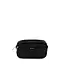 Matt & Nat Soleil Theme Crossbody Bag in Black