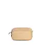 Matt & Nat Soleil Theme Crossbody Bag in Pancake