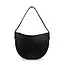 Matt & Nat Esther Forum Shoulder Bag in Black