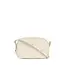 Matt & Nat Pair Grain Crossbody in Oat
