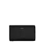 Matt & Nat Emi Grain Crossbody in Black