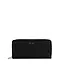 Matt & Nat Sublime Grain Wallet in Black
