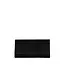 Matt & Nat Lette Forum Wallet in Black