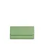 Matt & Nat Drew Full Forum Crossbody in Chameleon