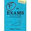 F in Exams