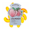 Tonymoly I'm Sheet Mask - Peach