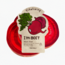Tonymoly I'm Sheet Mask - Beet