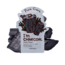 Tonymoly I'm Sheet Mask - Charcoal