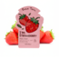 Tonymoly I'm Sheet Mask - Strawberry