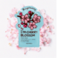 Tonymoly I'm Sheet Mask - Cherry Blossom