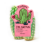 Tonymoly I'm Sheet Mask - Cactus