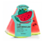 Tonymoly I’m Sheet Mask - Watermelon