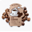 Tonymoly I'm Sheet Mask - Coffee