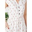 Johanna Floral Print Dress