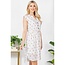 Johanna Floral Print Dress