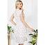 Johanna Floral Print Dress