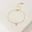 Lover’s Tempo Flutter Bracelet (more colours)