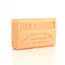 Au Savon de Marseille Orange Blossom - French soap with organic shea butter 125g