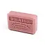 Au Savon de Marseille Strawberry - French soap with organic shea butter 125g