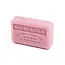 Au Savon de Marseille Sandalwood - French soap with organic shea butter 125g