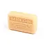 Au Savon de Marseille Melon - French soap with organic shea butter 125g
