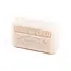 Au Savon de Marseille Coconut - French soap with organic shea butter 125g