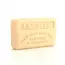 Au Savon de Marseille Jasmin - French soap with organic shea butter 125g