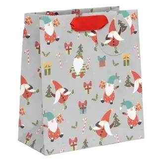 Bag - Medium - Nordic Gonks