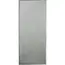 Tissue-Plain Silver