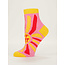 Blue Q Socks - Hot Shit Ankle