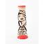 Blue Q Ladies Ankle Socks - Fight Like a Girl