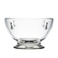 Bee Bowl