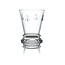Bee Petit Tumbler