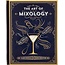 Art Of Mixology