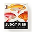 Judgy Fish Game