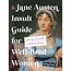 Jane Austen Insult Generator
