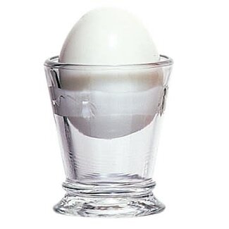 La Rocherre Bee Liqueur Glass/Egg Cup