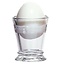 La Rocherre Bee Liqueur Glass/Egg Cup