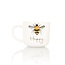 Siip Bee Mug Happy