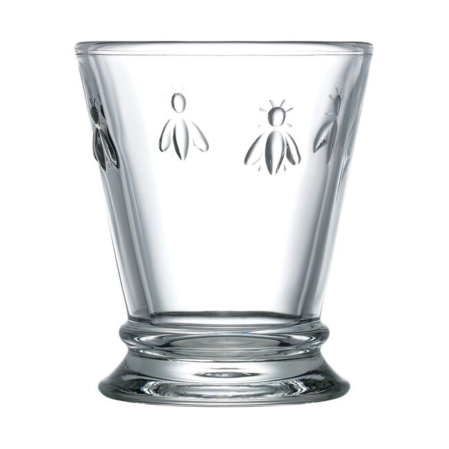 La Rocherre Bee Tumbler