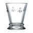La Rocherre Bee Tumbler