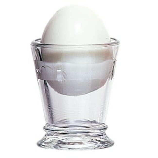 La Rocherre Bee Liqueur Glass/Egg Cup