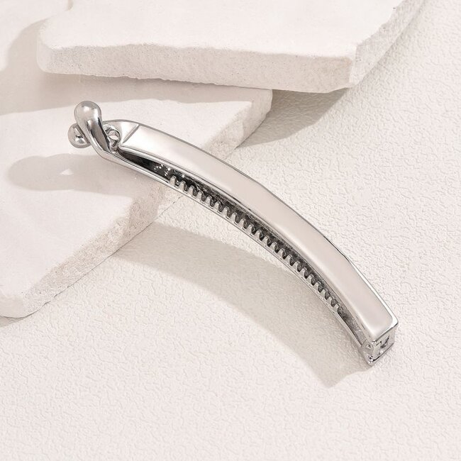 E&S Accessories Banana Hair Claw (more colours)