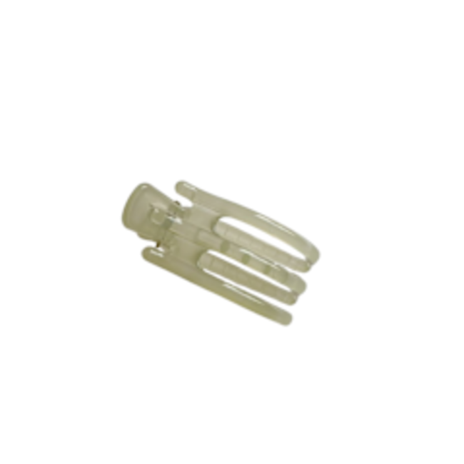 E&S Accessories Three Tooth Claw (more colours)