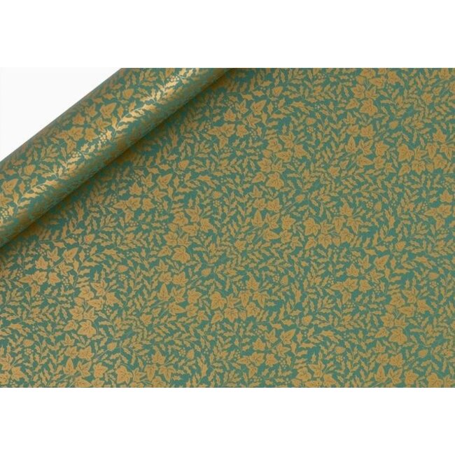 Roll Wrap Collection 4m Divine December