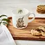 WRENDALE Wrendale Mug - Role Model (Elephant) - 11oz.