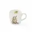 WRENDALE Wrendale Mug - Role Model (Elephant) - 11oz.