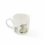 WRENDALE Wrendale Mug - Role Model (Elephant) - 11oz.
